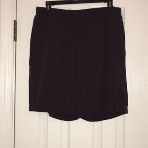 Lululemon | Men’s Shorts | Size: Large